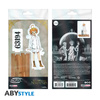 Figurka Akrylowa The Promised Neverland Emma 11cm