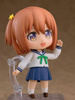 Nendoroid Asteroid in Love Mira Konohata (1308)