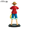 Figurka One Piece Monkey D Luffy 17cm