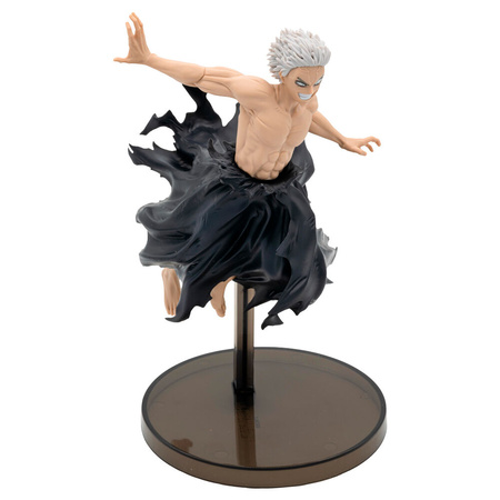 Figurka My Hero Academia All For One 14cm