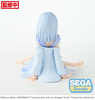 Figurka Tying the Knot with an Amagami Sister Yumemirize Asahi  Amagami 10 cm