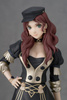 Figurka Fire Emblem: Three Houses Pop Up Parade Dorothea Arnault 17 cm