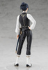 Figurka Fire Emblem: Three Houses Pop Up Parade Felix Hugo Fraldarius 18 cm