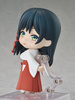 Nendoroid Tying the Knot with an Amagami Sister Yae Amagami 10 cm