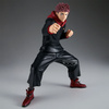 Figurka Jujutsu Kaisen Grandista Yuji Itadori 23cm