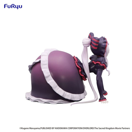 Figurka Overlord Noodle Stopper Shalltear 11 cm