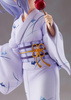 Figurka Is the Order a Rabbit 1/7 Chino (Summer Festival) 22 cm