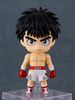 Nendoroid Hajime no Ippo Ippo Makunouchi 10 cm