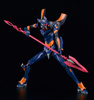Figurka Evangelion: 2.0 You Can (Not) Advance Moderoid Plastic Model Kit Evangelion Mark.06 16 cm