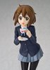 Figurka K-On! Pop Up Parade Yui Hirasawa L Size 22 cm