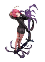 Figurka Overlord 1/8 Entoma Vasilissa Zeta so bin Ver. 20 cm
