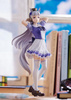 Figurka Umamusume: Pretty Derby Pop Up Parade Gold Ship: School Uniform Ver. 18 cm
