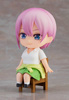 Nendoroid The Quintessential Quintuplets Movie Swacchao! Ichika Nakano 10 cm