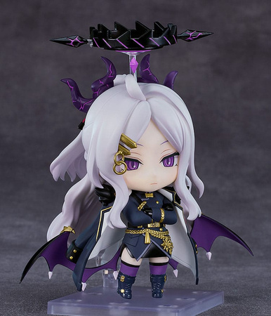 Nendoroid Blue Archive Hina Sorasaki10 cm