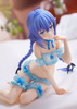 Figurka Mushoku Tensei: Jobless Reincarnation 1/7 Roxy Migurdia lingerie Ver. 12 cm
