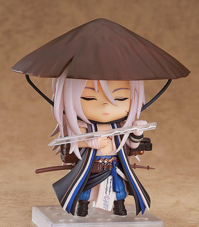 Nendoroid Dungeon Fighter Online Neo: Blade Master 10 cm 1682