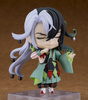 Nendoroid Fate/Grand Order Alter Ego/Ashiya Douman 10 cm
