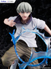 Figurka Jujutsu Kaisen F:NEX 1/7 Toge Inumaki 25 cm