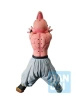 Figurka Dragon Ball Z Ichiban Kuji Dragon Ball vs Omnibus Cross Buu Masterlise 18cm