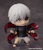 Nendoroid Tokyo Ghoul Ken Kaneki 10 cm
