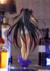 Figurka To Love-Ru Darkness Pop Up Parade Nemesis 18 cm