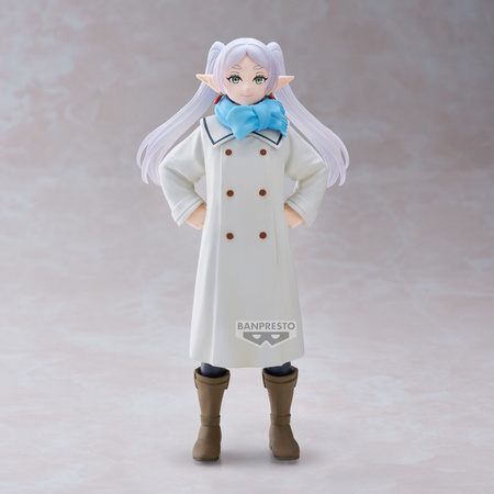 Figurka Frieren: Beyond Journey's End Frieren Frieren 20cm