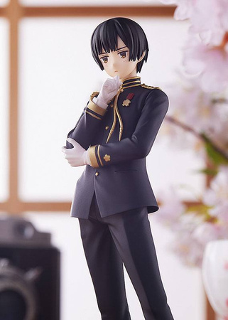 Figurka Hetalia World Stars Pop Up Parade Statue Japan17 cm