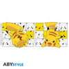 Kubek  Pokemon - Pikachu - 460ml