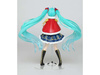 Figurka Hatsune miku winter live 18cm
