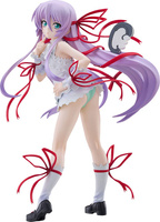 Figurka Demonbane Pop Up Parade Al Azif Special Edition 22 cm