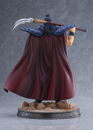 Figurka Kingdom 1/7 Ohki 31 cm
