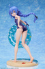 Figurka Mushoku Tensei: Jobless Reincarnation 1/7 Roxy Migurudia Navy Blue Swimsuit Ver. 20 cm