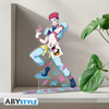Figurka Akrylowa Hunter X Hunter Hisoka XXL 24cm