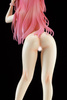 Figurka Original Character PVC 1/6 Seikatsu Shuukan Ayaka Hinamori 26 cm