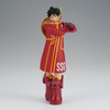 Figurka One Piece Egghead The Shukko Monkey D Luffy 14cm