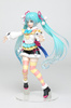 Figurka Hatsune Miku Winter Image Ver. 18 cm