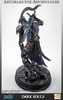 Figurka Dark Souls Artorias the Abysswalker 61 cm