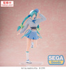 Figurka Hatsune Miku Luminasta Hatsune Miku Conceptual Series Vol. 2 21 cm