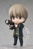 Nendoroid Gintama Sogo Okita 10 cm