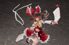 Figurka Touhou Project PVC 1/6 Eternal Shrine Maiden Reimu Hakurei 30 cm