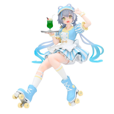 Figurka V singer Waitress Noodle Stopper Luo Tianyi 13 cm