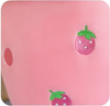 Poduszka Bubble Tea Miś duży