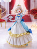 Figurka Tearmoon Empire FNEX 1/7 Mia Luna Tearmoon 22 cm