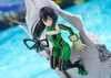 Figurka My Hero Academia Dressta Tsuyu Asui 22cm