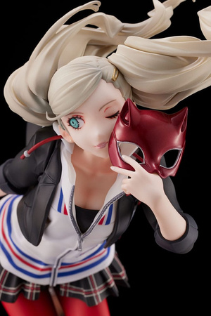 Figurka Persona5 Royal 1/7 Ann Takamaki School Uniform Ver. 22 cm