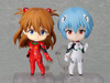 Nendoroid Neon Genesis Evangelion: 2.0 You Can (Not) Advance Asuka Shikinami Langley Plugsuit Ver. 10 cm