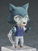 Nendoroid Beastars Legoshi 10 cm