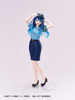 Figurka Oshi No Ko Actors x Job Akane Kurokawa 19 cm