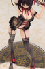 Figurka Date A Live 1/7 Kurumi Tokisaki Lingerie Black Special Edition 24cm