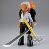 Figurka One Piece S-Hawk Grandline Series 12cm